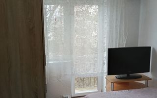 Tomis Nord, apartament 2 camere de inchiriat (cod 12 ) - Poză 2