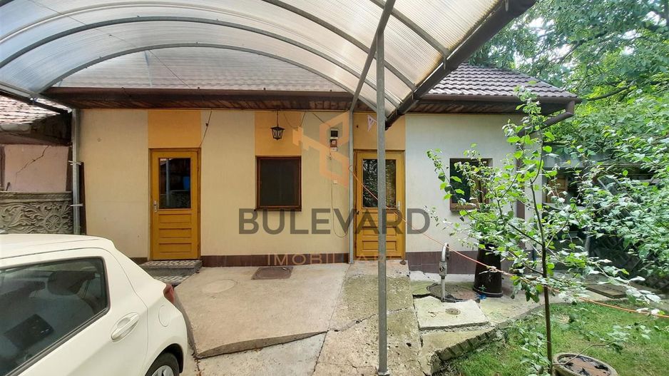 Apartament 2 camere la casa zona Sigma! - Poză 1