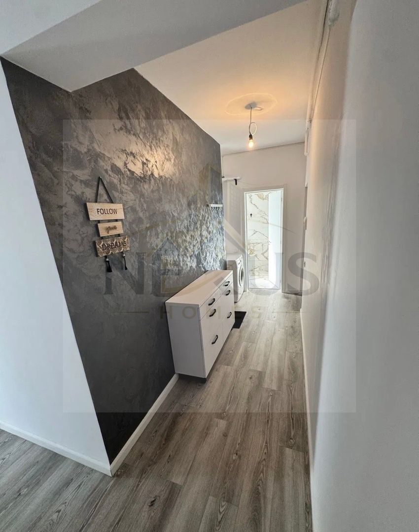 Apartament 3 Camere NOU | 70 mp | Parcare Inclusă - Poză 20