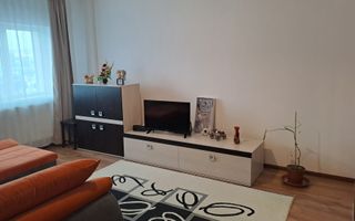 Apartament 2 Camere Decomandat, Complet Mobilat - Poză 6