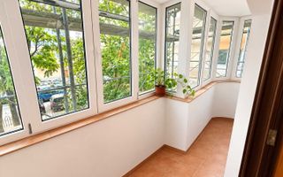 VANZARE 3 CAMERE DECOMANDAT DECEBAL - Poză 9