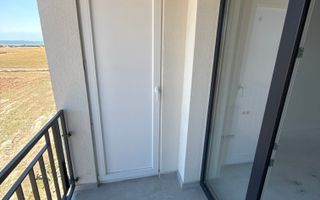 Apartament 2 camere | Șelimbăr | etaj 3 | 58,5 mp - Poză 7