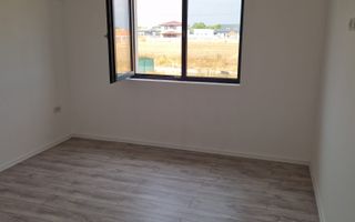 casa comuna berceni - Poză 3