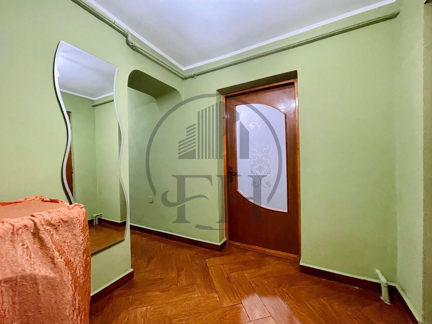 SOLD/ VANDUT  Casă la sol de vanzare Constanta - Poză 6