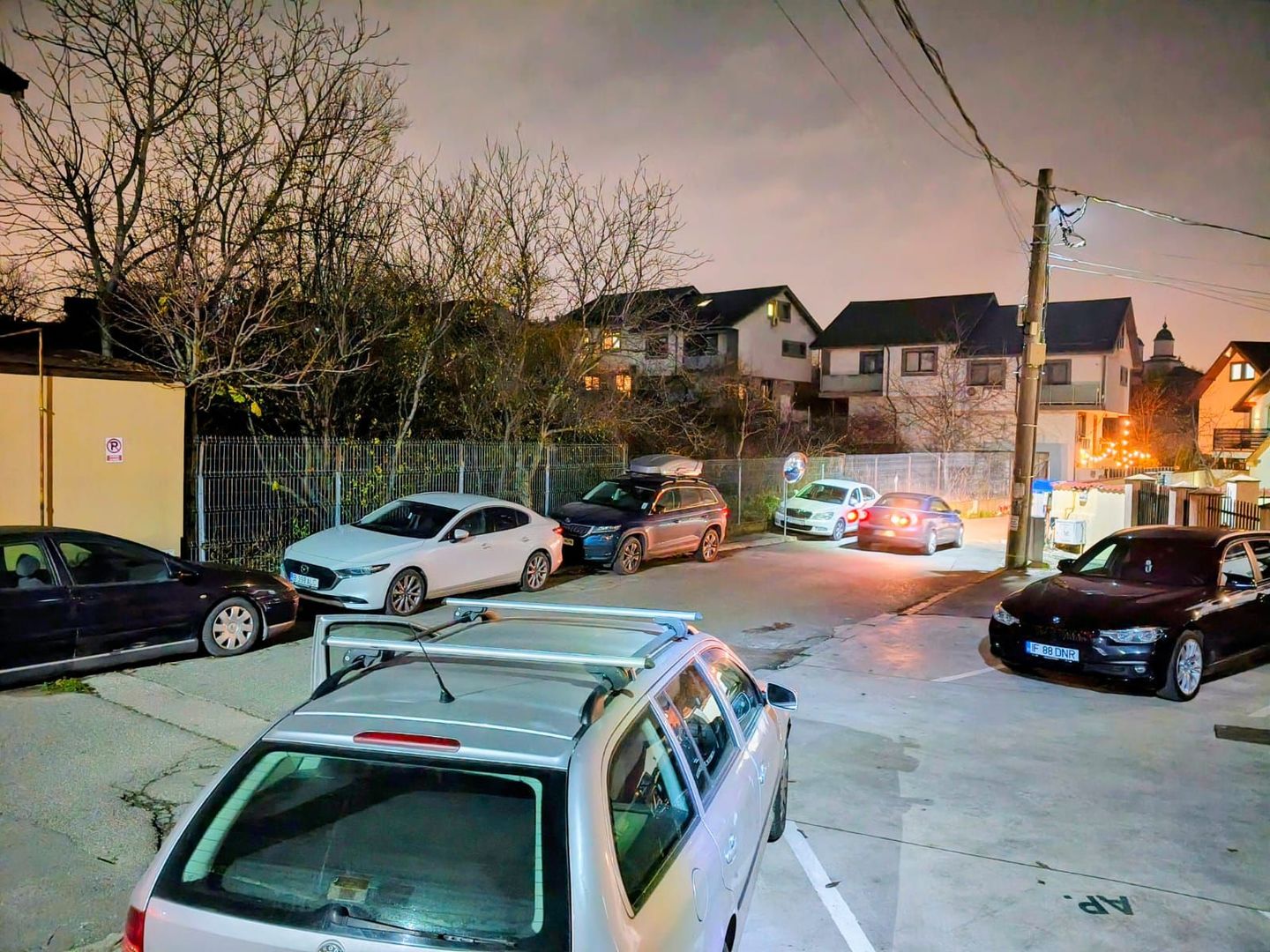 3camdec2bai-81mp/mob-util cf foto+parcare/centru Popesti-Leordeni - Poză 33