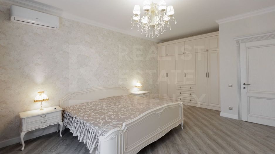 Chirie, casă, 2 nivele, 4 camere, Telecentru - Poză 15