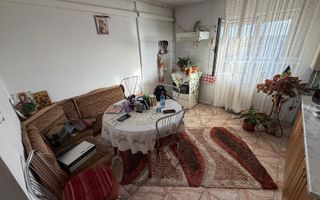 AP. 2 CAMERE - DEBARCADER, CENTRALA PROPRIE, PARCARE ADP, COMISION 0% - Poză 3