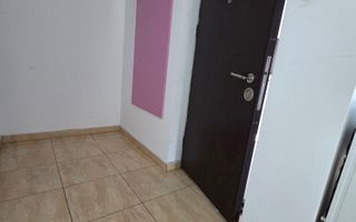 Apartament spatios 3 camere Drumul Fermei Afacere activa - Poză 12