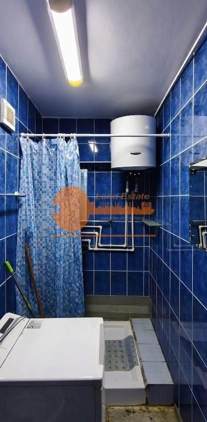 4 camere Crangasi (4 minute de metrou)- Parc Crangasi - Poză 11