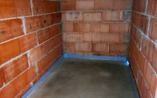 Oferim spre vanzare, Duplexuri la cheie, 5 camere, situate in Giroc, 0% Comision - Poză 18