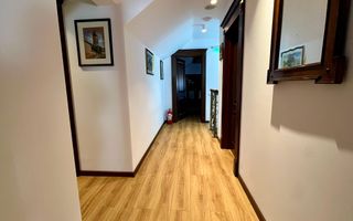 Spațiu de birouri de închiriat – zona Piața Cluj - Poză 11