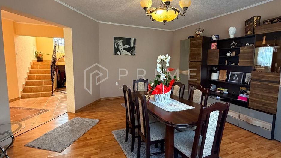 Casă de vânzare în Sâncraiu de Mureș | 690 mp teren | 150 mp utili - Poză 6