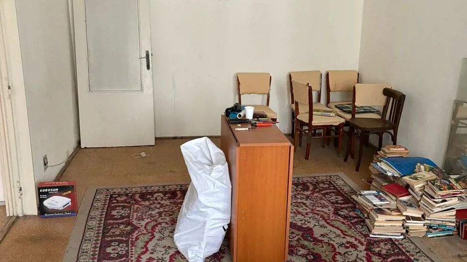 Apartament 2 camere confort 1 - Poză 1