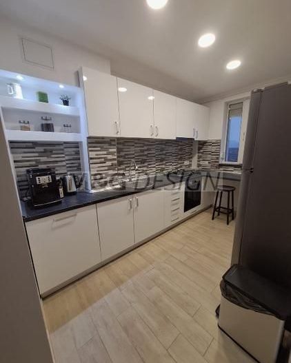 2 camere decomandat Complex Studentesc centrala proprie - Poză 6