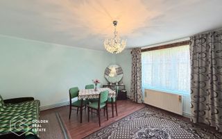 Casa 3 camere, sat Nicolae Balcescu, comision 0% - Poză 1