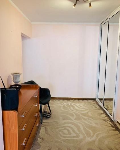 Vanzare Apartament 3 Camere Stradal Rond Alba Iulia cu Centrala Termica - Poză 15