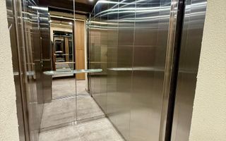 Vânzare apartamente 2 și 3 camere – Blocuri noi – Finisaje premium - Poză 2