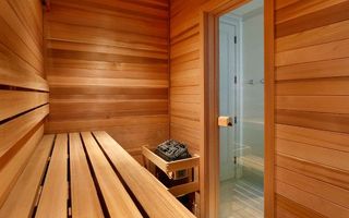 Vanzare Vila moderna 250 mp 7 cam, curte 136 mp finisaje premium | Iancu Nicolae - Poză 16