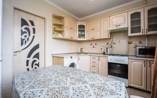 Vânzare, apartament, o cameră, str. Florilor, Râșcani - Poză 3