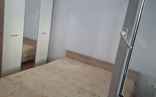 Apartament 2 Camere – Podul de Fier, Stația Pădurii- 400 Euro - Poză 2