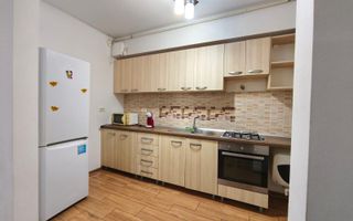 Apartament | 2 camere | Universitatea Ovidius | Parcare privata - Poză 8