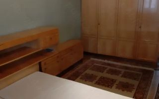 Apartament 3 camere Complexul Studentesc - Poză 6