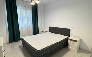 COMISION 0% Ap 3 camere BLOC NOU Parcul Teilor-Titan T584 - Poză 1