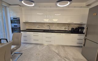 Vila de vanzare Pipera - Emil Racovita I Jasmine Garden - Poză 26