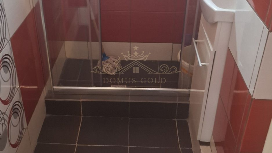 Vind urgent apartament in Turda . - Poză 9