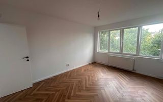 Circumvalatiunii | 2 Camere | Decomandat | Etaj intermediar | Centrala Proprie - Poză 5