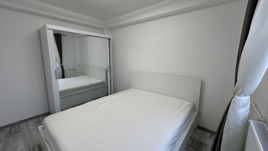 2 Camere Constantin Brancoveanu - Poză 4