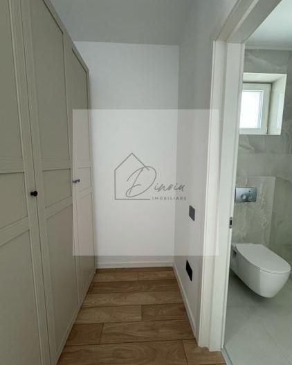 COM 0% I VILA Pipera ROND OMV I complex lux exclusivist I c-ctie 2024 - Poză 4