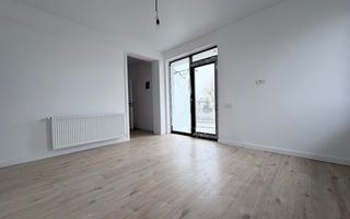 VANZARE 5 CAMERE | CASA INDIVIDUALA | 182 MP UTILI | P+1+M I 409 TEREN | - Poză 8