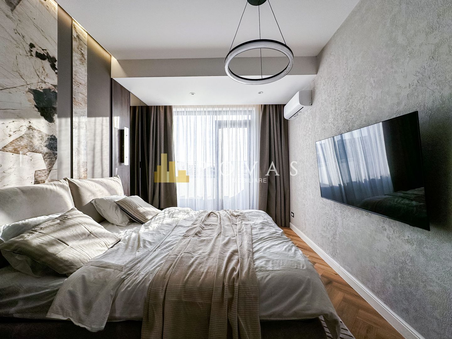 Vanzare Penthouse 4 Camere Pipera My Place North - Poză 24
