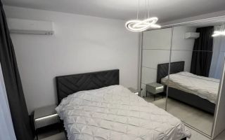 Oferim spre inchiriere apartament cu 2 camere in colentina - Poză 1
