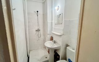 GARSORNIERA | 11 MP | ZONA CENTRALA | RADAUTI - Poză 5