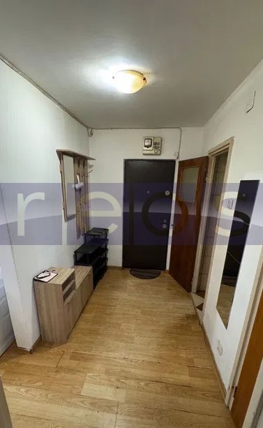 DE VANZARE AP 3 CAMERE RAUL DOAMNEI | DECOMANDAT | METROU - Poză 5