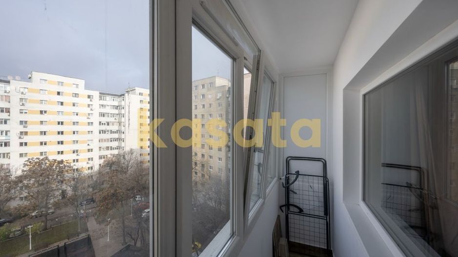 OPORTUNITATE | APARTAMENT 2 CAMERE | IANCULUI | DECOMANDAT | CENTRALA - Poză 9