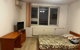 Apartament 2 camere decomandat, etaj 4, renovat, metrou 1 Decembrie 1918 - Poză 1