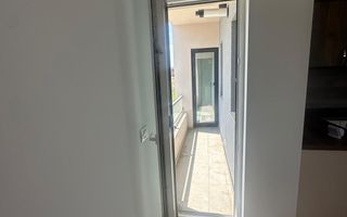 2 camere | bloc nou | centrala proprie | loc parcare | - Poză 6