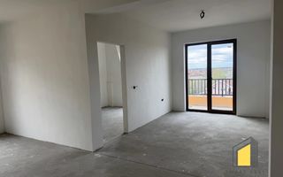 Apartament 3 camere | 64 mp utili | Zona Odobescu - Poză 3