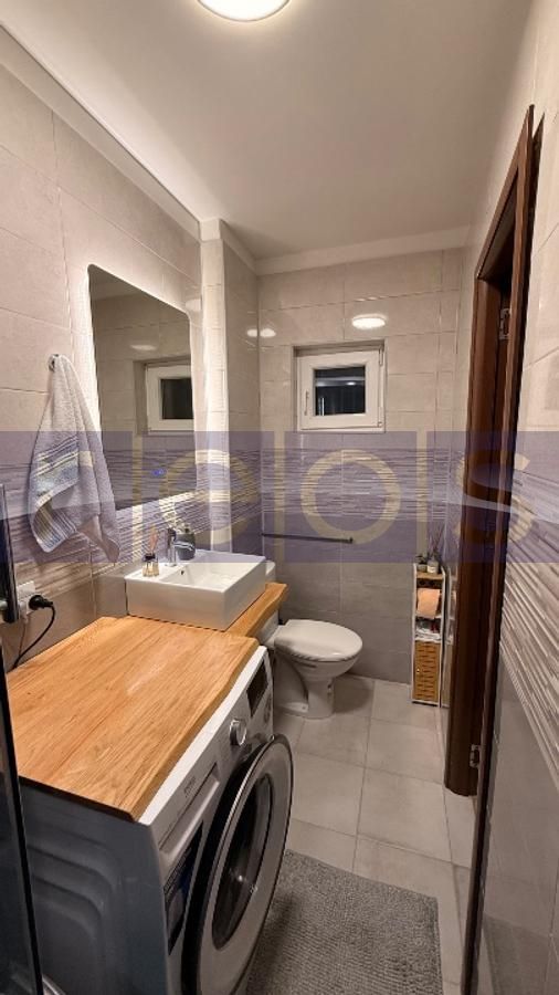 VANZARE 3 CAMERE DECOMANDAT - VITAN -DRISTOR - Poză 12