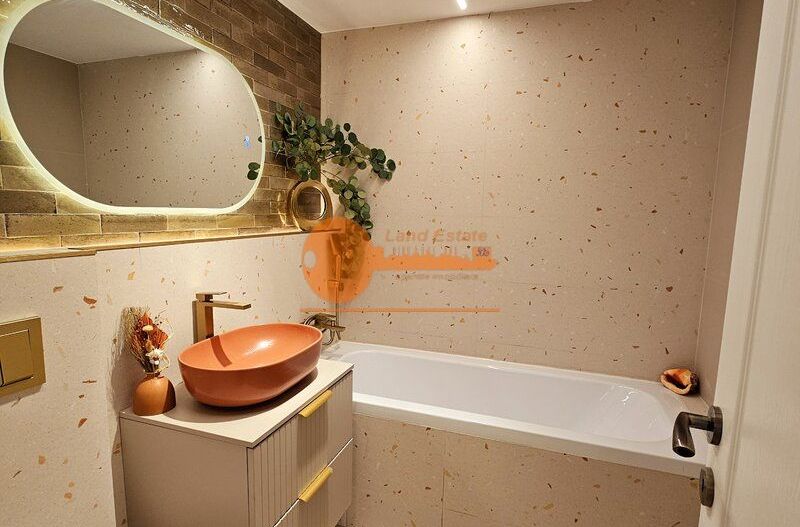 Apartament 2 Camere Mosilor - Poză 7