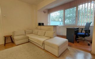 APARTAMENT 3 CAMERE | CAMPIA LIBERTATII | PARC IOR | ZONA VERDE | - Poză 1