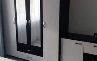 Apartament 2 camere  Rahova - Poză 3