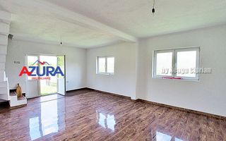 Vanzare vila Albota - Mares - Poză 6