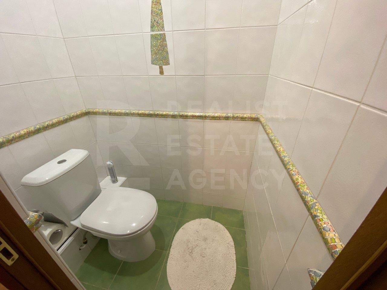 Vânzare, apartament, 3 camere, strada Independenței, Bălți - Poză 3