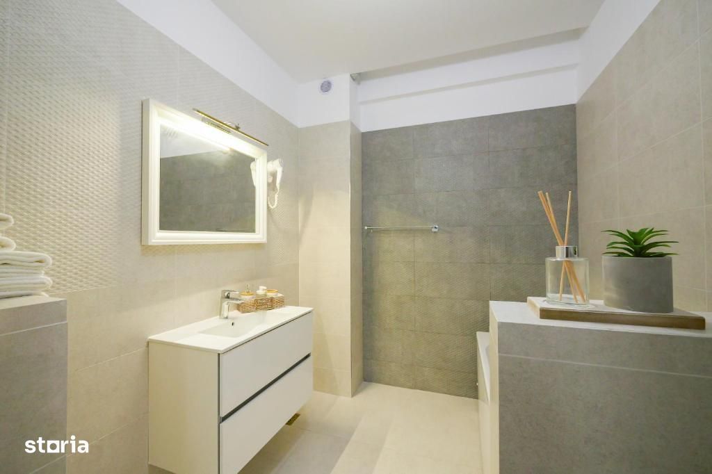 Apartament 2 camere in Mamaia zona Aqua Park - Ocazie - Poză 15