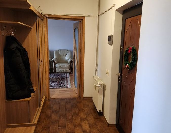 Apartament 13 septembrie Merriott - Poză 3
