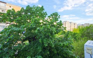 Apartament 3 camere Uverturii 51 | 2 băi, 2 balcoane | Renovabil - Poză 7